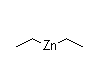 Diethylzinc 557-20-0