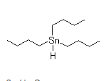 Tributyltin 688-73-3