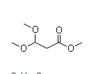 Methyl 3,3-dimethoxypropionate 7424-91-1