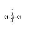 Tetrachlorosilane 10026-04-7