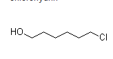 6-Chlorohexanol 2009-83-8