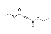 Diethyl acetylenedicarboxylate 762-21-0