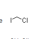 Chloroiodomethane 593-71-5