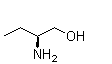  (+)-2-Amino-1-butanol    5856-62-2 