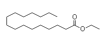  Ethyl palmitate   628-97-7