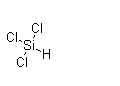 Trichlorosilane