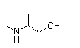  D(-)Prolinol   68832-13-3