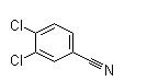 3,4-Dichlorobenzonitrile  6574-99-8
