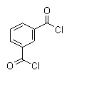 Isophthaloyl dichloride  99-63-8