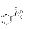 Phenylphosphonic dichloride   824-72-6