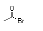 Acetyl bromide 506-96-7