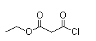 Ethyl malonyl chloride  36239-09-5