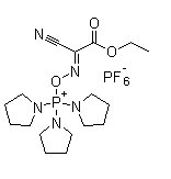 PyOxim  153433-21-7