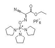 PyOxim 153433-21-7