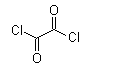 Oxalyl chloride  79-37-8