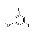 3,5-Difluoroanisole 93343-10-3