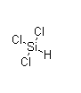 Trichlorosilane 10025-78-2