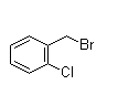 2-Chlorobenzyl bromide 611-17-6