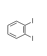 1,2-Diiodobenzene 615-42-9