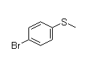 4-Bromothioanisole104-95-0