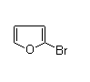 2-Bromofuran 584-12-3