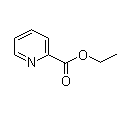Ethyl picolinate 2524-52-9