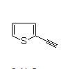 2-Ethynylthiophene4298-52-6