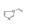 Vinylimidazole 1072-63-5