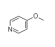 4-Methoxypyridine 620-08-6