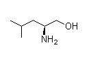 L(+)-Leucinol 7533-40-6