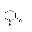 2-Piperidone 675-20-7