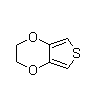 3,4-Ethylenedioxythiophene 126213-50-1