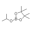 ropoxyboronic acid pinacol ester 61676-62-8