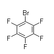 Bromopentafluorobenzene 344-04-7