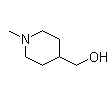 1-Methyl-4-piperidinemethanol 20691-89-8