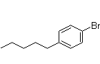 4-Pentylbromobenzene 51554-95-1