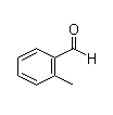 2-Methylbenzaldehyde 529-20-4