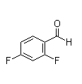 2,4-Difluorobenzaldehyde 1550-35-2