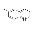 6-Methylquinoline91-62-3