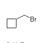 (Bromomethyl)cyclobutane 17247-58-4
