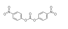 Bis(4-nitrophenyl) carbonate 5070-13-3