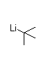 tert-Butyllithium 594-19-4