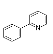 2-Phenylpyridine 1008-89-5