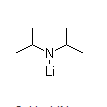 Lithium diisopropylamide 4111-54-0