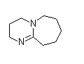 1,8-Diazabicyclo[5.4.0]undec-7-ene 74-22-2