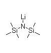 Lithium bis(trimethylsilyl)amide 4039-32-1