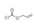 Allyl chloroformate 2937-50-0