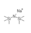 Sodium bis(trimethylsilyl)amide 1070-89-9