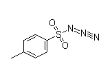 Tosyl azide 941-55-9