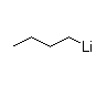 n-Butyllithium 109-72-8